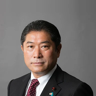 池尻 秀樹の写真