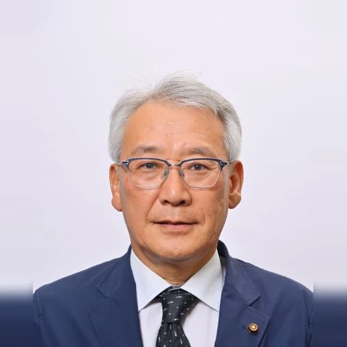 安藤薫の写真