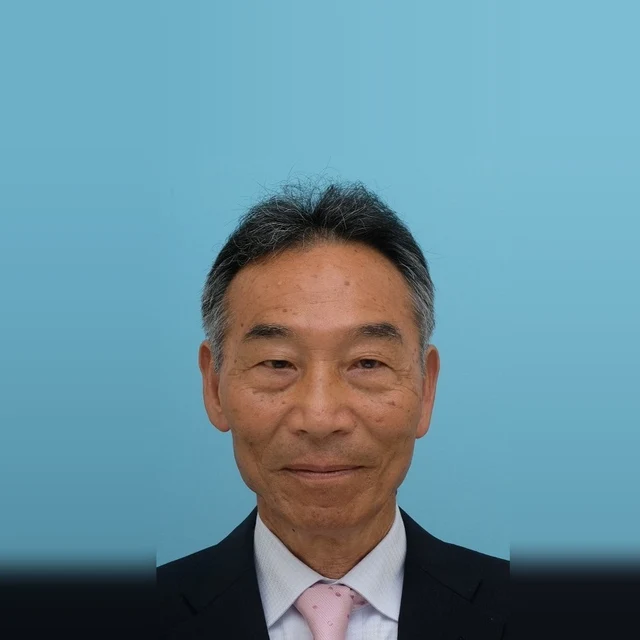 田原延行の写真