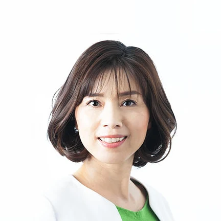 森田 彩音の写真