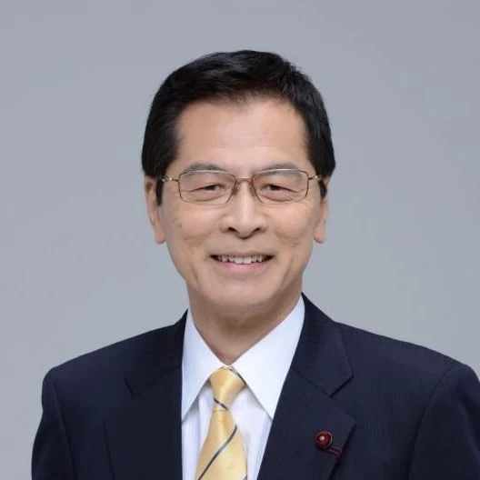 辻薫の写真