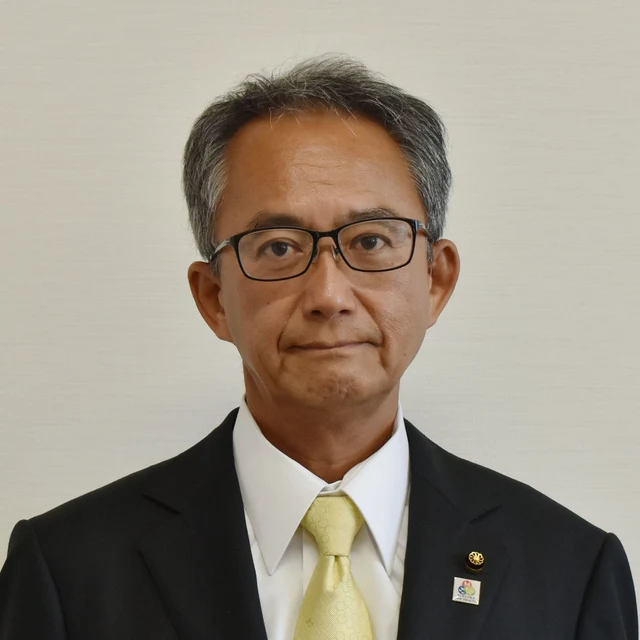 黒田清隆の写真