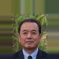 庄野 昌彦の写真