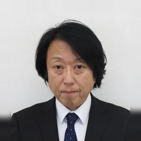 田辺 文宏の写真