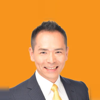 岸大介の写真