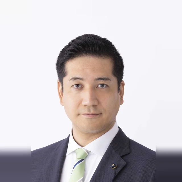 小泉 弘喜の写真
