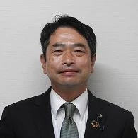 今井英昭の写真