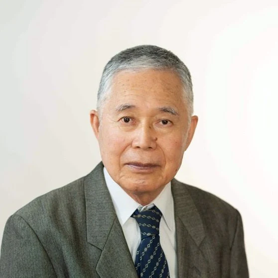 高井 一幸の写真