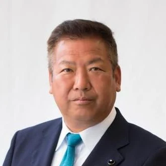 鍋嶋 慎一郎の写真