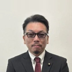 福沢宏幸の写真
