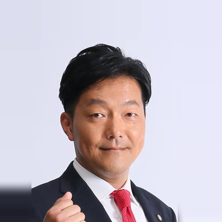 西林 克敏の写真