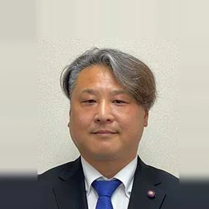 太田讓の写真