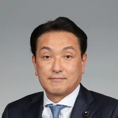 大崎 光明の写真