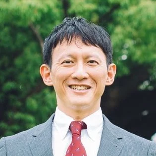 小野 泰輔の写真
