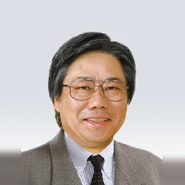 竹下 博英の写真