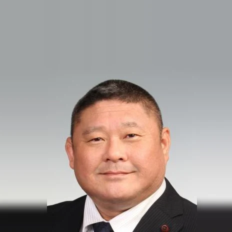 古川仁の写真