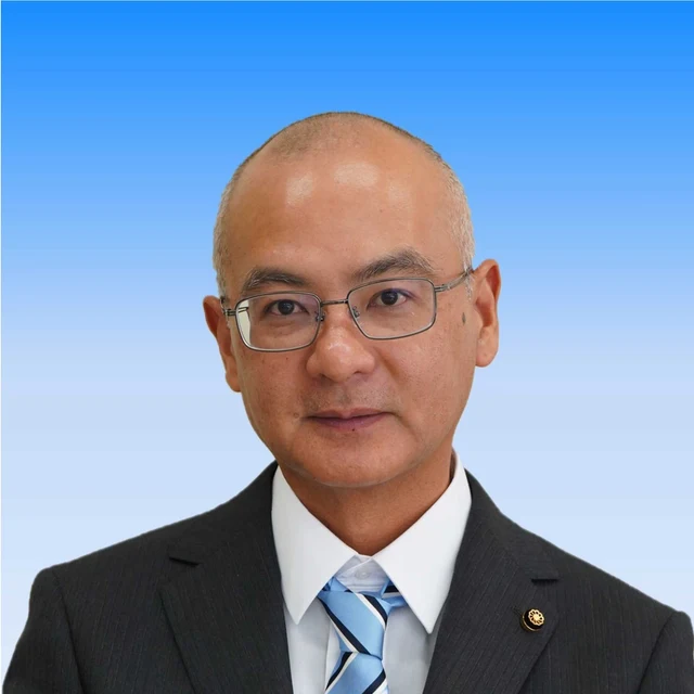 奥吉拓郎の写真