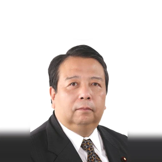 村上 誠一郎の写真