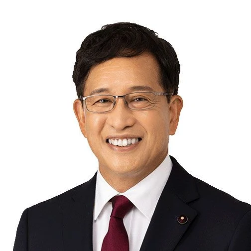 渡辺富士雄の写真