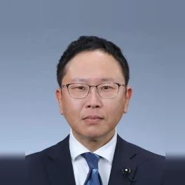 窪田 泰久の写真