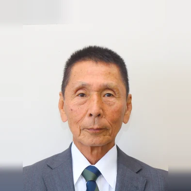 生駒 純一の写真