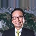 當山 宏の写真