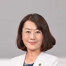 若林 芽育の写真