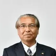 岩崎 雅秋の写真