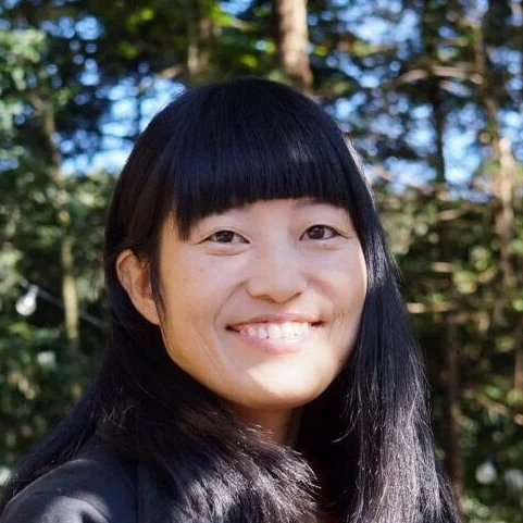近藤沙織の写真