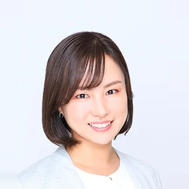 高戸 友子の写真