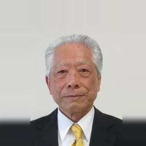 大浦和博の写真