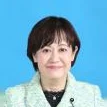 谷口 知美の写真