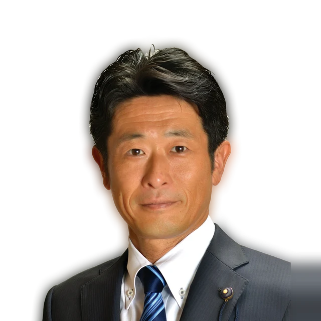 近藤 大輔の写真