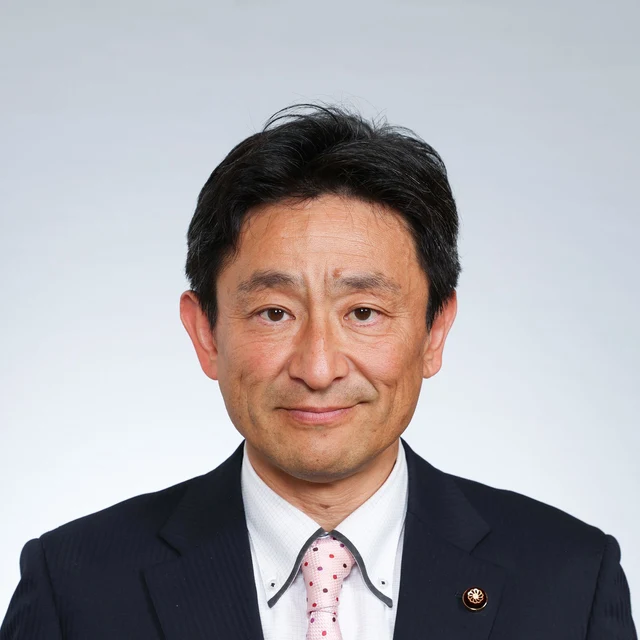 髙橋篤仁の写真