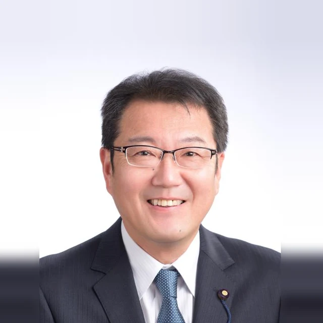 竹田雅彦の写真