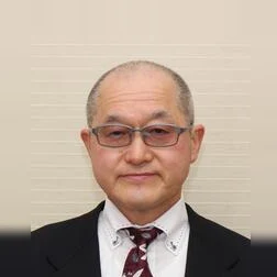橋本 晃明の写真