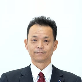 森一博の写真