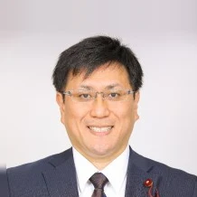 たのかしら 知行の写真