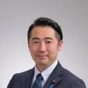 杉田 光の写真