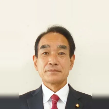 前田浩司の写真