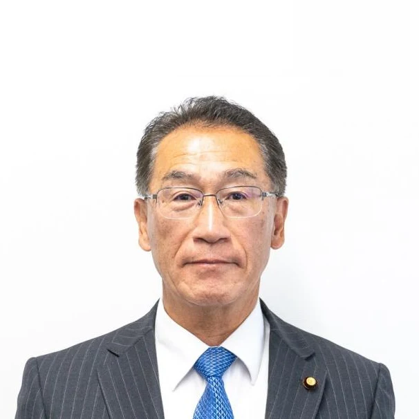矢島正恒の写真