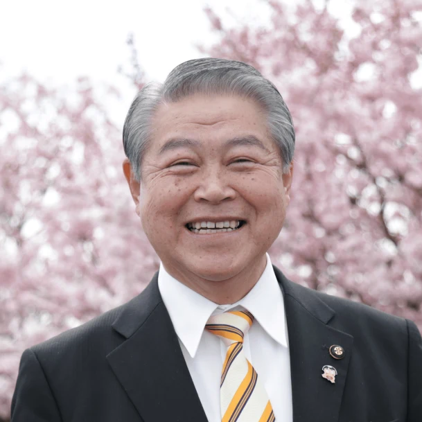 加藤 修平の写真