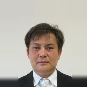 高橋宏介の写真