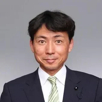 藤本 好彦の写真
