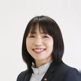 中平麻衣の写真