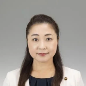 村木 香織の写真