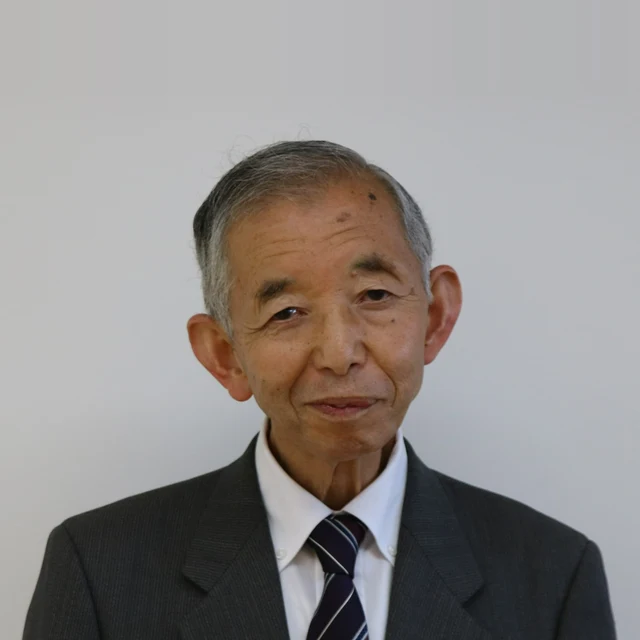 加藤和幸の写真
