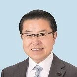 滝沢清人の写真