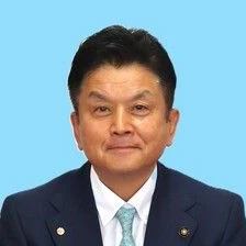 白石 勇二の写真