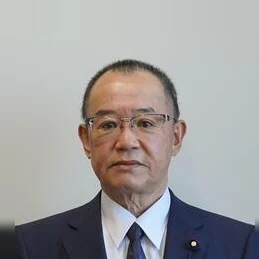 須藤 一の写真